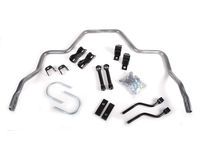 2009-2014 Ford F150 4wd & 2wd - REAR Sway Bar (1 1/8" diameter)