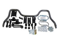 2014-2015 Chevy Silverado 1500 4wd & 2wd - REAR Sway Bar (1 1/8" diameter)