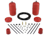 1991-1994 Ford Explorer 4x4 - "Air Lift 1000" Air Helper Spring Kit (FRONT)