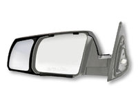 2007-2013 Toyota Tundra - Snap On Towing Mirrors - Pair