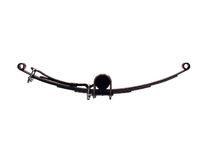 1995-1999 Toyota Tacoma 4x4 - 800 lbs Helper Springs (pair)