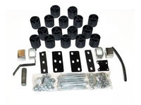 1997-2002 Ford F150 2wd & 4x4 - 3" Body Lift Kit