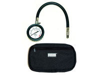 2.5" Tire Gauge (0-15 PSI) - Viair # 90059