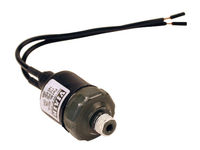 Pressure Switch - Sealed (90 PSI on, 120 PSI off) - Viair # 90223