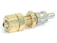 Inflation Valve (for 1/4" air line) - Viair # 92839