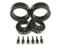 1996-2002 Toyota 4Runner 4x4 & 2wd -  1.5" Lift Kit