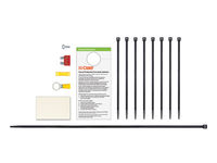 2013-2014 Nissan Sentra - Trailer Wiring Kit