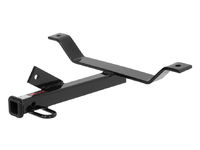 1998-2007 Honda Accord - Class 1 Trailer Hitch