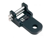 Tow & Stow Draw Bar by B & W # TS35100b