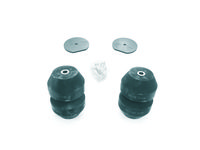 1996-2007 Chrysler Voyager 2WD/4WD - "Standard Duty" SES Suspension Kit by Timbren - (Rear)