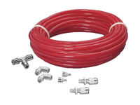 Air line service kit for Firestone Ride-Rite / Sport-Rite - Firestone # 2012