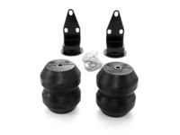 1991-2001 Chevy Kodiak 2WD LoPro - "Standard Duty" SES Suspension Kit by Timbren - (Front)