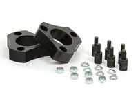 2005-2014 Nissan Xterra 2wd & 4WD - 2" Front Leveling Kit