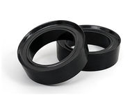 1996-2002 Toyota 4Runner 2WD & 4WD - 1 1/2" REAR Leveling Kit