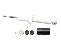 2000-2006 Toyota Tundra 2wd (w/0" Front suspension lift) - RS5000 Shock Absorber - (Front)