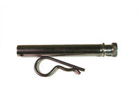 Tow & Stow Stainless Steel Replacement Pin by B & W # TS35010