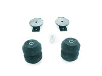 1985-1997 Toyota Land Cruiser 4WD 80 Series - "Standard Duty" SES Suspension Kit by Timbren - (Front)