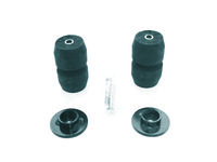 1998-2008 Toyota Sienna 2WD - "Standard Duty" SES Suspension Kit by Timbren - (Rear)