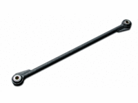 2000-2004 Ford F250 4wd - 1" Replacement Track Bar