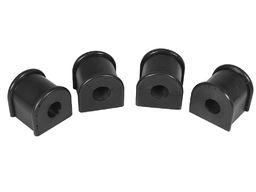 Jeep Cherokee Sway Bar Bushings 1984-2001 by Prothane #1-1118