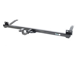 Curt 12005 - Oldsmobile Cutlass Class 2 Trailer Hitch 1980-1983