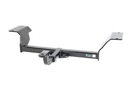 Buick LeSabre Trailer Hitch 2000-2005 by Curt MFG #12044