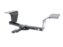 Curt 12069 - Oldsmobile Cutlass Class 2 Trailer Hitch 1988-1997