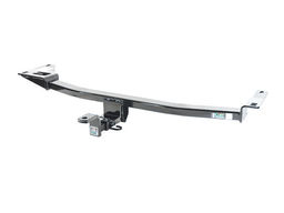 Curt 12292 - Ford Taurus Class 2 Trailer Hitch 2008-2009