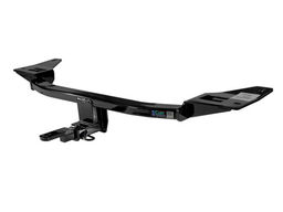 Ford Taurus Trailer Hitch - 2010-2015 Tow