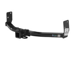 Cadillac SRX Trailer Hitch 2010-2014 by Curt MFG #13002