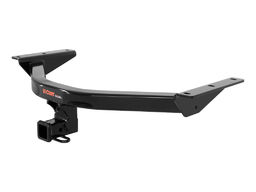 Acura MDX Trailer Hitch 2014-2016 by Curt MFG #13146