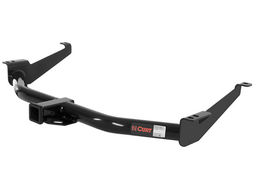 Nissan Armada Trailer Hitch 2005-2014 by Curt MFG #13188