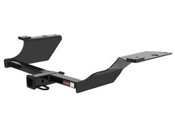 Curt 13314 - Honda CRV Class 3 Trailer Hitch 1997-2001