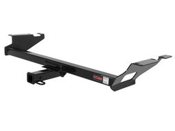 Curt 13364 - Grand Caravan Class 3 Trailer Hitch 2008-2014
