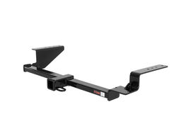 Honda CRV Trailer Hitch 2002-2006 by Curt MFG #13535