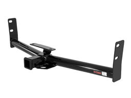2004-2015 Chevy Equinox Trailer Hitch - Tow Receiver