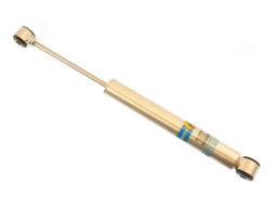 Jeep Wrangler Bilstein 5100 Steering Damper 24-158428