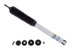 Bilstein 24-238540 - Dodge Ram 3500 Bilstein 5100 Shocks 2013-2015 