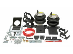 Ford F250 Firestone Air Bags 2005-2007 by Firestone #2400