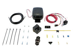 # 25870 Air Lift "Wireless One" Air Compressor Kit