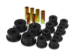 Dodge Ram 3500 Spring Bushings 1994-1999 by Prothane #4-1008