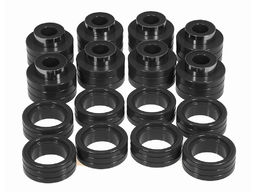 Dodge Ram 2500 Body Mounts 1994-2002 by Prothane #4-108