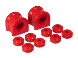 Dodge Ram 2500 Sway Bar Bushings 1994-2002 by Prothane #4-1102