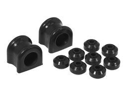 Dodge Ram 2500 Sway Bar Bushings 1994-2002 by Prothane #4-1103
