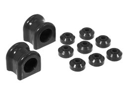 Dodge Ram 2500 Sway Bar Bushings 1994-2002 by Prothane #4-1138