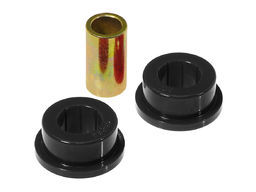 Dodge Ram 2500 Track Arm Bushings 1994-2002 by Prothane #4-1205