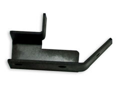 Jeep Wrangler Track Bar Brackets 1997-2006 by Tuff Country #41825