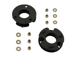 Nissan Frontier Leveling Kit 2005-2015 by Tuff Country #52009