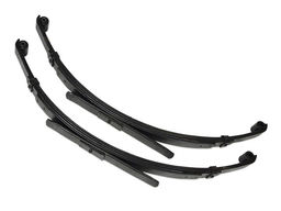 Toyota Truck Leaf Springs 1979-1985 by Tuff Country #59300