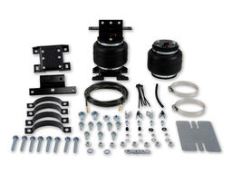 Chevy Motorhome Air Spring Kits 1970-1995 by Air Lift #57105